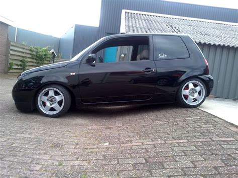 Arosa/Lupo club | Facebook | Volkswagen, Arosa, Porsche 964