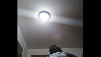 Co O Haciendo Estallar Xvideos