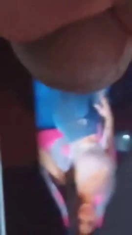 Cum Tribute Itcel Me Encanta Tu Culote Riquisimo Uuff Gay Man Man