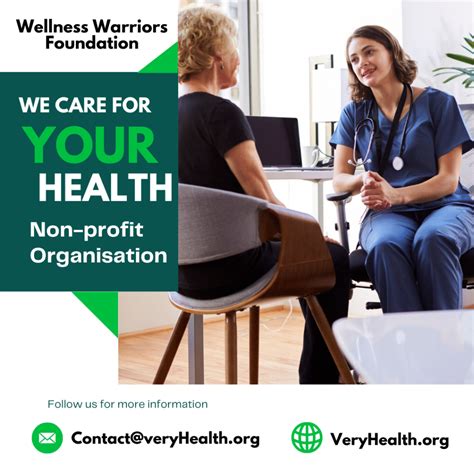 Painful Sex Explained Signs Its Not Normal VeryHealth