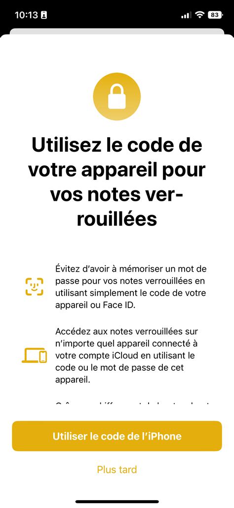 Ces Trucs Et Astuces Indispensables Conna Tre Sur Ios