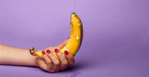 Are You Using Baby Oil As Lube During Sex Expert Warns Its The Worst Kind Of Lube