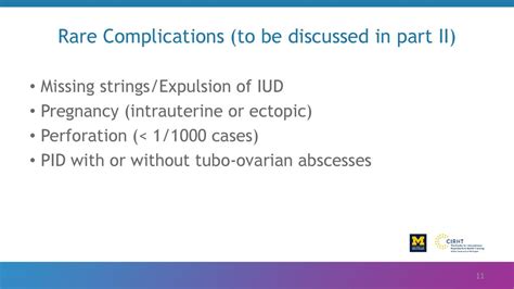 Objectives Describe The Types Of Intrauterine Devices Iuds Ppt Download