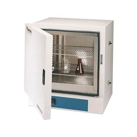 Thermo Scientific Lindberg GO 1305A Blue M Economy Gravity Convection