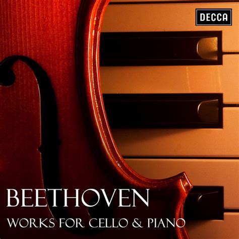 12 Variations On See The Conquering Hero Comes For Cello And Piano