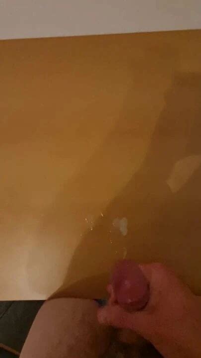 Cum Auf Den Tisch Gay Amateur HD Porn Video Fd XHamster