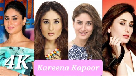 Kareena Kapoor Best Photshoots Ever Kareena Kapoor Hot Hd Images 🤩😍🥰😍