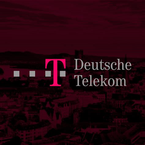 Deutsche Telekom T Mobile Se Lance Dans Le Minage De Bitcoin Yuzu