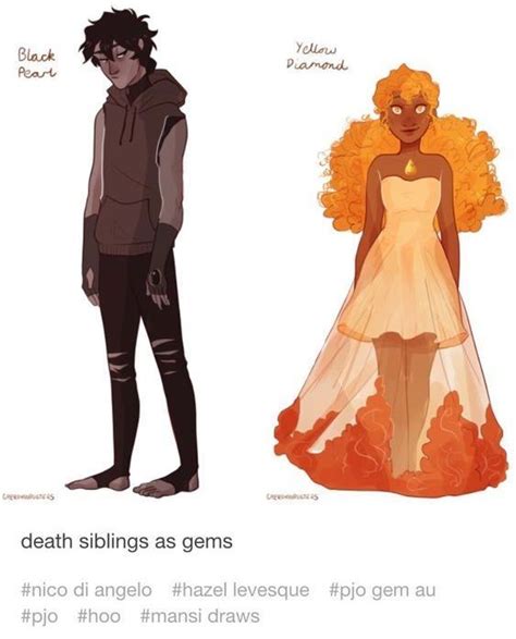 Hades Children Percy Jackson Art Percy Jackson Percy Jackson Fan Art