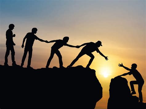 taking onus of poverty from poor theories of poverty reduction