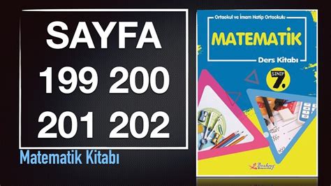 S N F Matematik Ders Kitab Berkay Yayin Sayfa