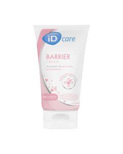 Barrier Creams | Skin Care & Cleansing | Age Co Incontinence ...