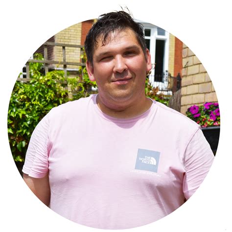 Support Worker Consensus