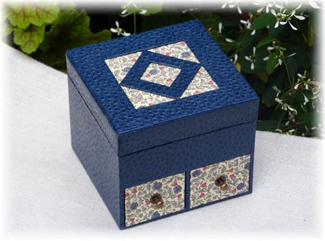 Petits Points Au Jardin Xxx P Tits Cadeaux 2