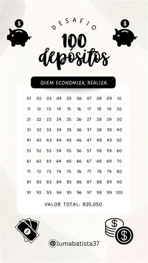 Pin By Simone On Finanças Jornal Book Financial Life Hacks Money