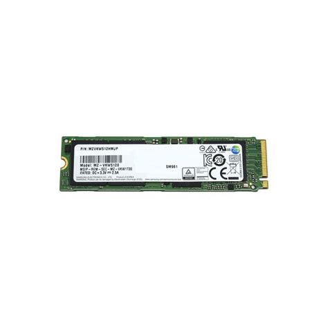 Sk Hynix Canvas Sc308 128 Gb M2 2280 Hfs128g39tnd N210a Ssm 315633