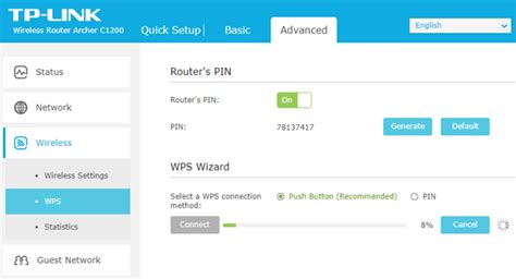 Simple Questions What Is Wps Wi Fi Protected Setup And How Does It