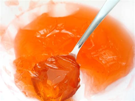 Is Jello Kosher Gelatin Informacionpublicasvetgobgt