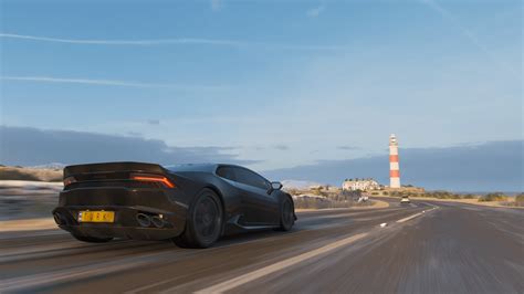 Truth be unfold, no matter how youre positioned you can always make a ...