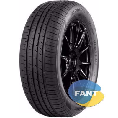 Шина летняя Arivo Premio Arzero 185/65 R14 86H (ID#2086554304), цена ...