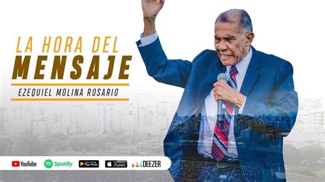 En los atrios de la casa de Dios Prédicas Cristianas 2023 Pastor