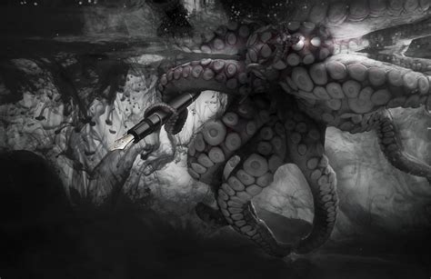 Mont Blanc on Behance