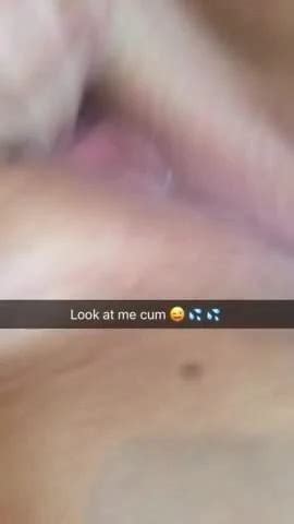 Watch Me Cum Amateur Amateur Porn Xhamster