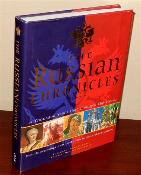 Whiting Books | Change the world, A thousand years, My books