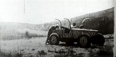 The Auto Race Is It The First Hot Rod Movie The Jalopy Journal The