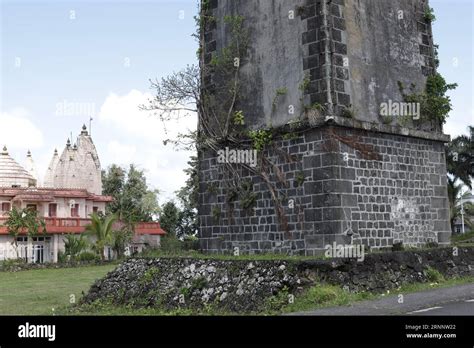 Union Park Mauritius At Sebastian Bardon Blog