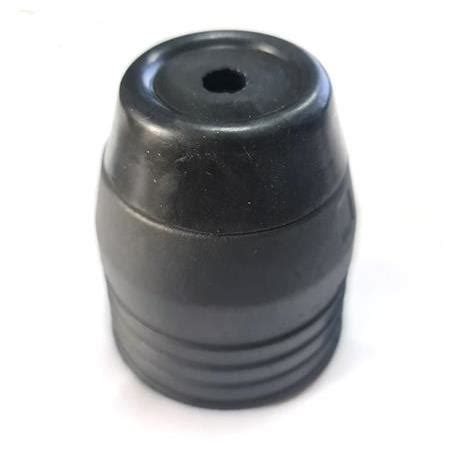 Bosch GBH 4 DFE Mandren - Karakoy-Online.com