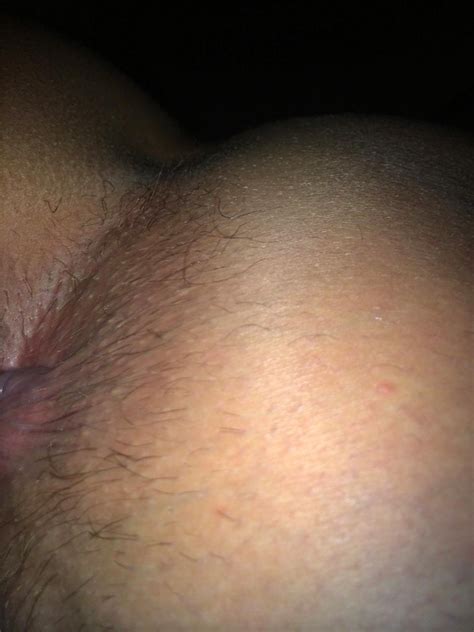 Hope Solo Nude Leaked Pics Porn Video Sexy Pics Scandal Planet