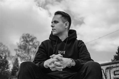 Gibbs - jak się nazywa, koncerty, wiek, dziewczyna i wiek - Strefa Rapu