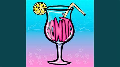 Bonita - YouTube