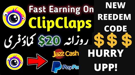 Clipclaps New Code Clipclaps Hack Clipclaps Code