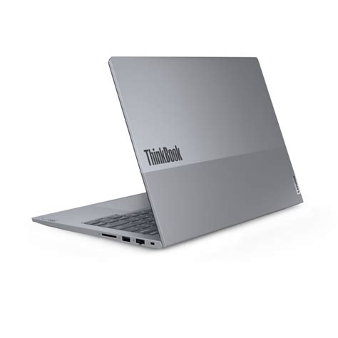 Lenovo ThinkBook 14 G7 IML Core Ultra 5 125U 14 WUXGA 16GB