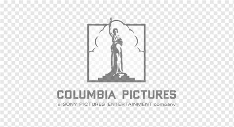 Columbia Logo Png White - jonsmarie