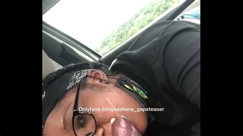 Jamaican Taxi Sex Pictures Pass