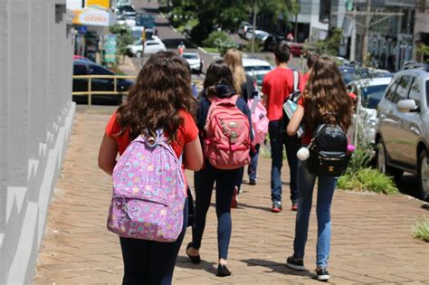 Jornal Bom Dia Not Cias Not Cias Juiza Suspende Aulas Presenciais