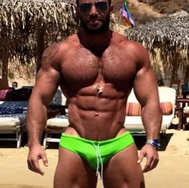 Bears Vitange Gay Vintage Man Porn XHamster