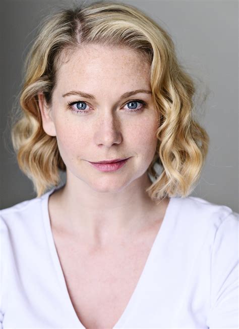 Emma Williams - InterTalent