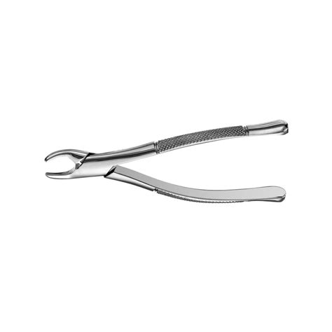 Forceps Cryer Sm Anterior Universal Implanetic