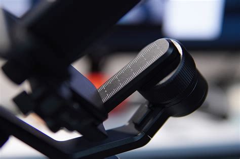 FeiyuTech G6 Max Ürün İncelemesi - Karacasulu Dış Tic. A.Ş.