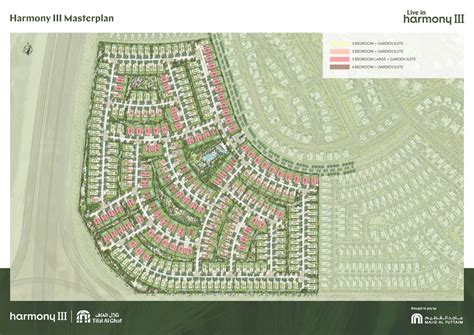 Harmony Phase Iii Tilal Al Ghaf Dubai Specialist