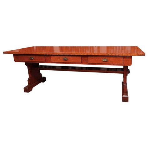 Catholic School Sex Table At 1stdibs