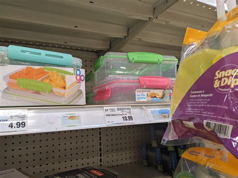 They thought they were being sneaky. : r/cosmoandwanda