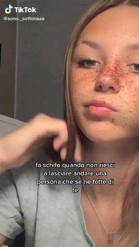 Tik Tok Random Lol Cose Da Ragazze Citazioni Per Ragazze Vita Da Single