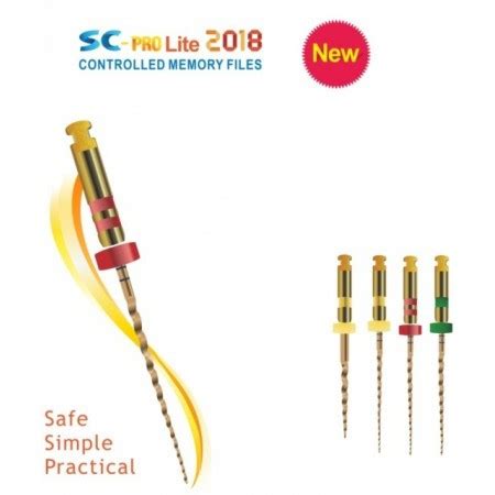 Купить Файли Soco Pro 2018 Lite 25мм (асорті) 4шт в упаковці. Офіційний ...