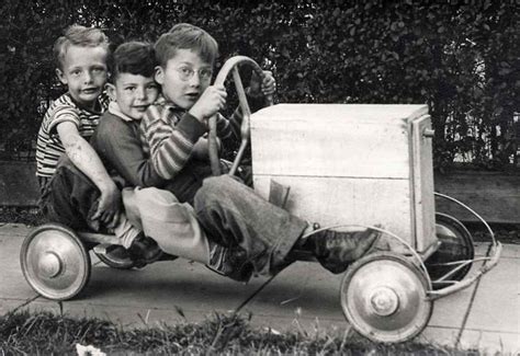 Конь педальный Fotohistory — Livejournal