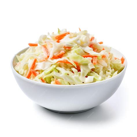 How to Request Cole County Background Check Records 7